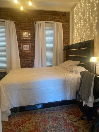 $3,800 | 50 Revere Street, Unit 5, Boston, MA 02114