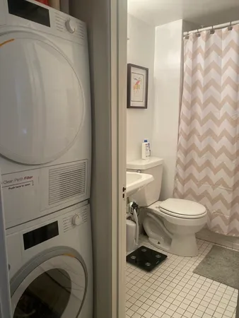 $3,800 | 50 Revere Street, Unit 5, Boston, MA 02114