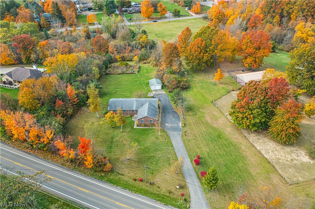 5050 Canfield Road Canfield, OH 44406 - Photo 44 of 47 Gallery Image 44