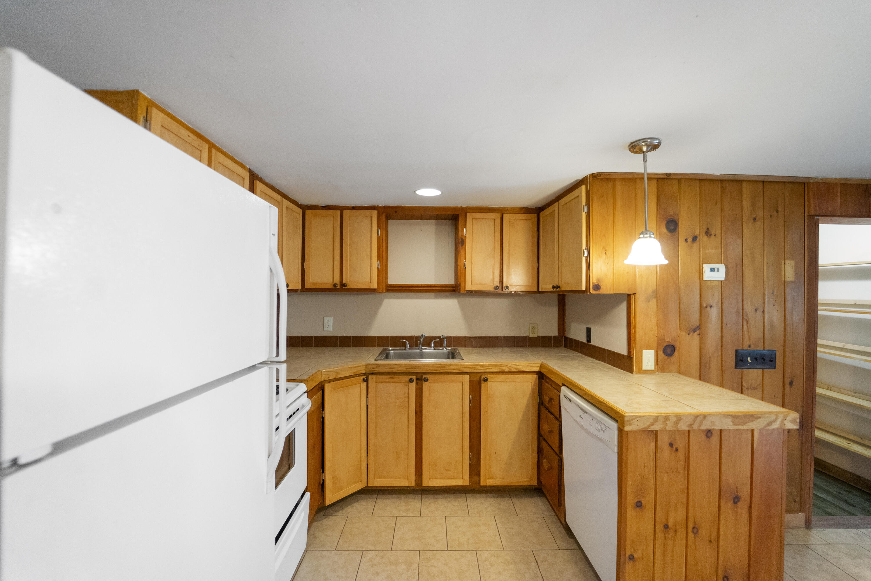60 Fern Street Bangor, ME 04401 - Photo 9 of 30 DSC01709