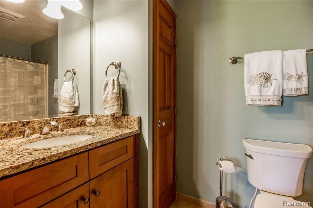 6439 Lahring Road Linden, MI 48451 - Photo 29 of 46 ADsSqCuQ.jpeg