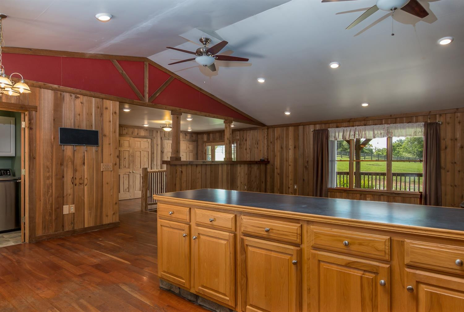634 Bowman Road Versailles, KY 40383 - Photo 10 of 26 Photo 10