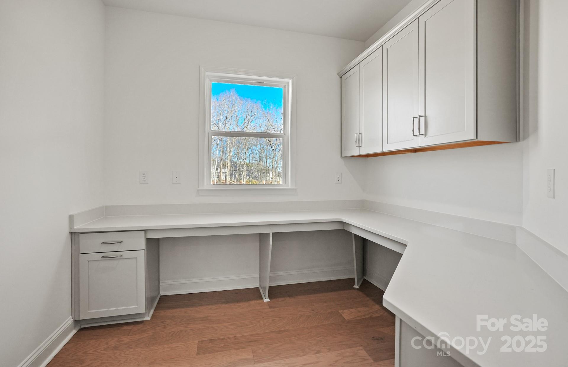 2234 Millenium Drive, Unit 84 Lancaster, SC 29720 - Photo 20 of 37 a room with cabinets
