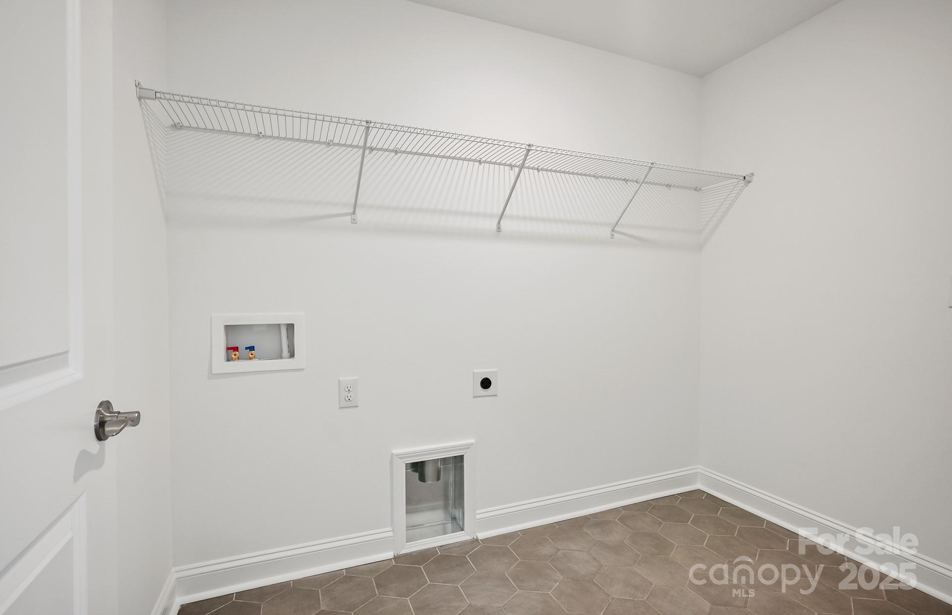 2234 Millenium Drive, Unit 84 Lancaster, SC 29720 - Photo 24 of 37 a view of small space