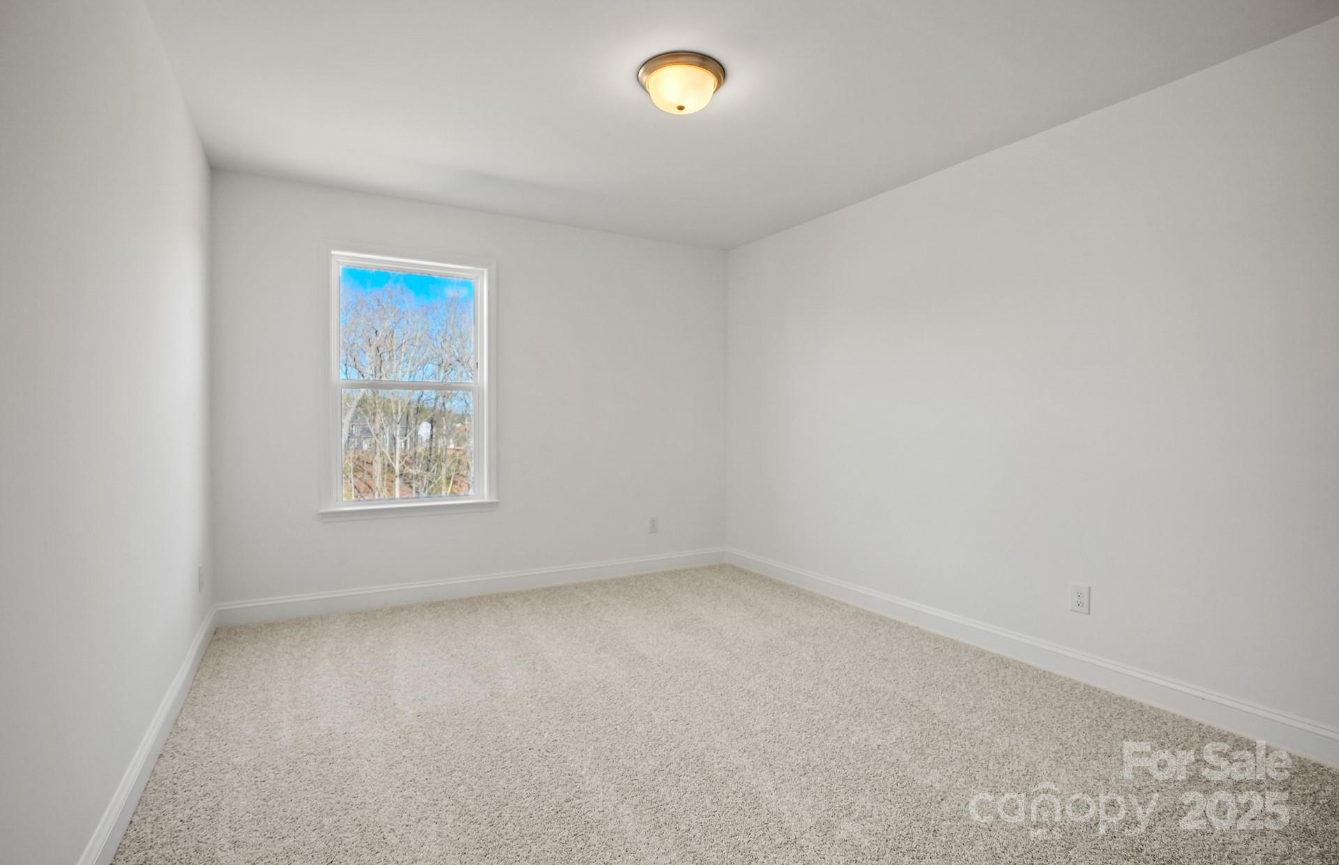 2234 Millenium Drive, Unit 84 Lancaster, SC 29720 - Photo 27 of 37 a view of room and window