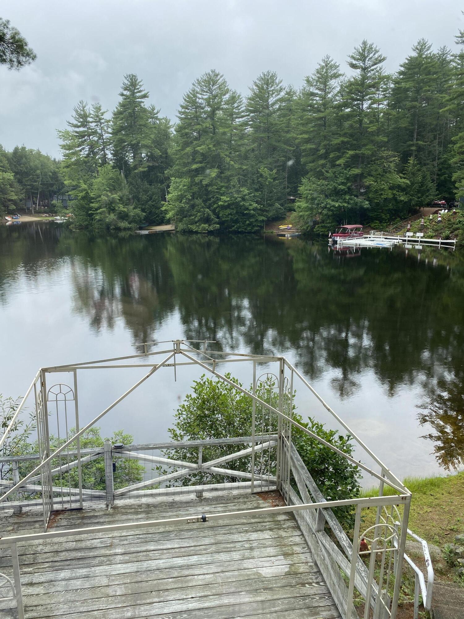 19 Butler Lane Limerick, ME 04048 - Photo 24 of 35 143C3304-F8EB-419C-8A1E-F737EF5A92A0