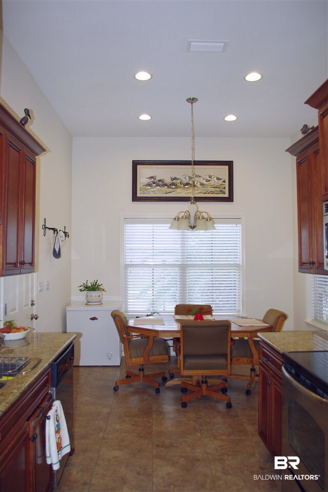641 Beignet Drive Foley, AL 36535 - Photo 11 of 50