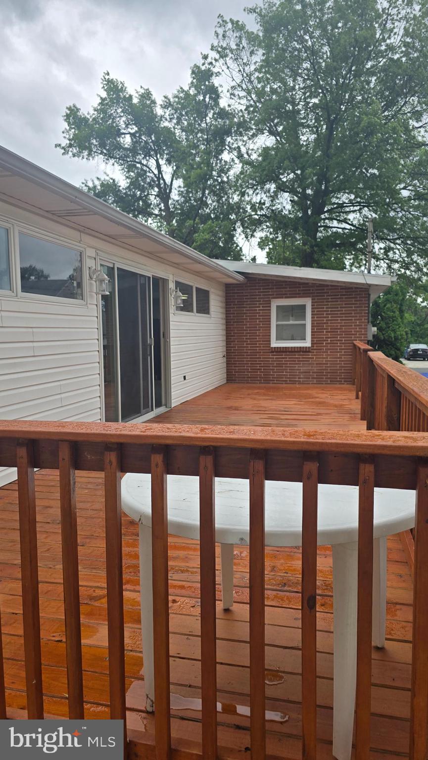 2336 Thornton Road Harrisburg, PA 17109 - Photo 18 of 23