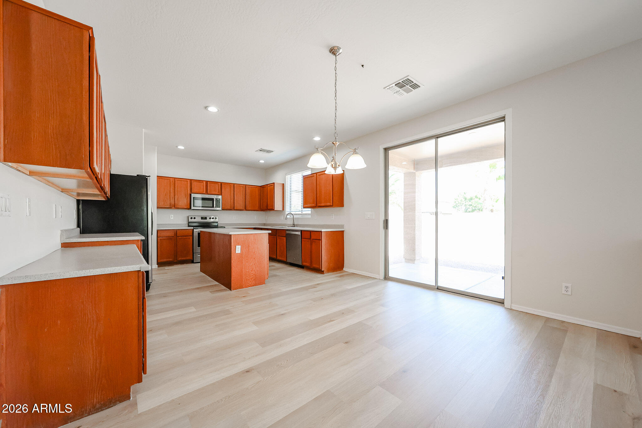 18429 North Stonegate Road Maricopa, AZ 85138 - Photo 17 of 53 B (15)