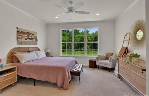 $564,000 | 2112 Old Grove Circle, Shreveport, LA 71106