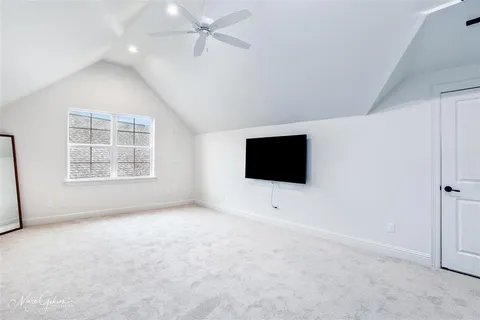 $564,000 | 2112 Old Grove Circle, Shreveport, LA 71106