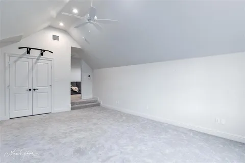 $564,000 | 2112 Old Grove Circle, Shreveport, LA 71106