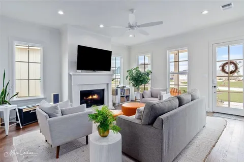 $564,000 | 2112 Old Grove Circle, Shreveport, LA 71106