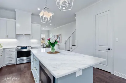 $564,000 | 2112 Old Grove Circle, Shreveport, LA 71106