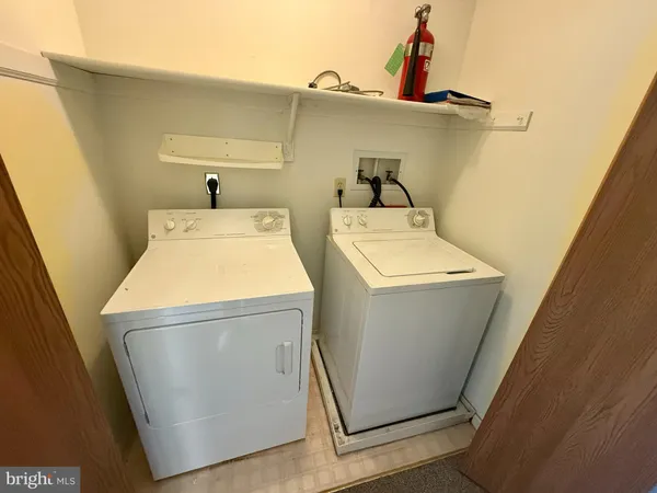 $1,800 | 101 B Washington Street, Shillington, PA 19607