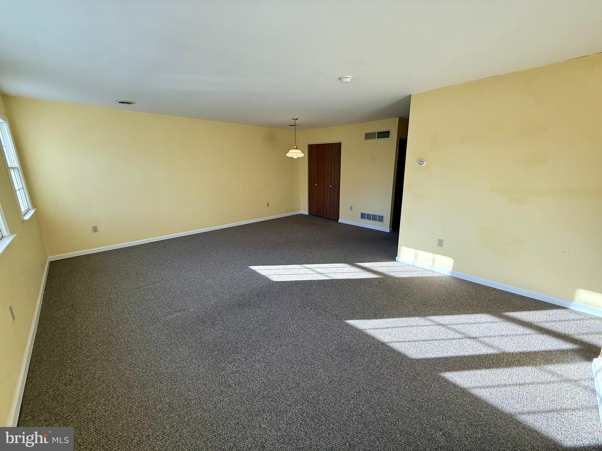 101 B Washington Street Shillington, PA 19607 - Photo 3 of 11