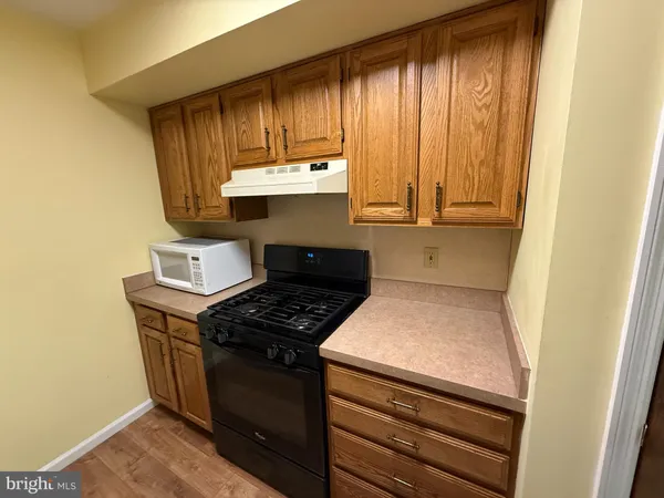 $1,800 | 101 B Washington Street, Shillington, PA 19607