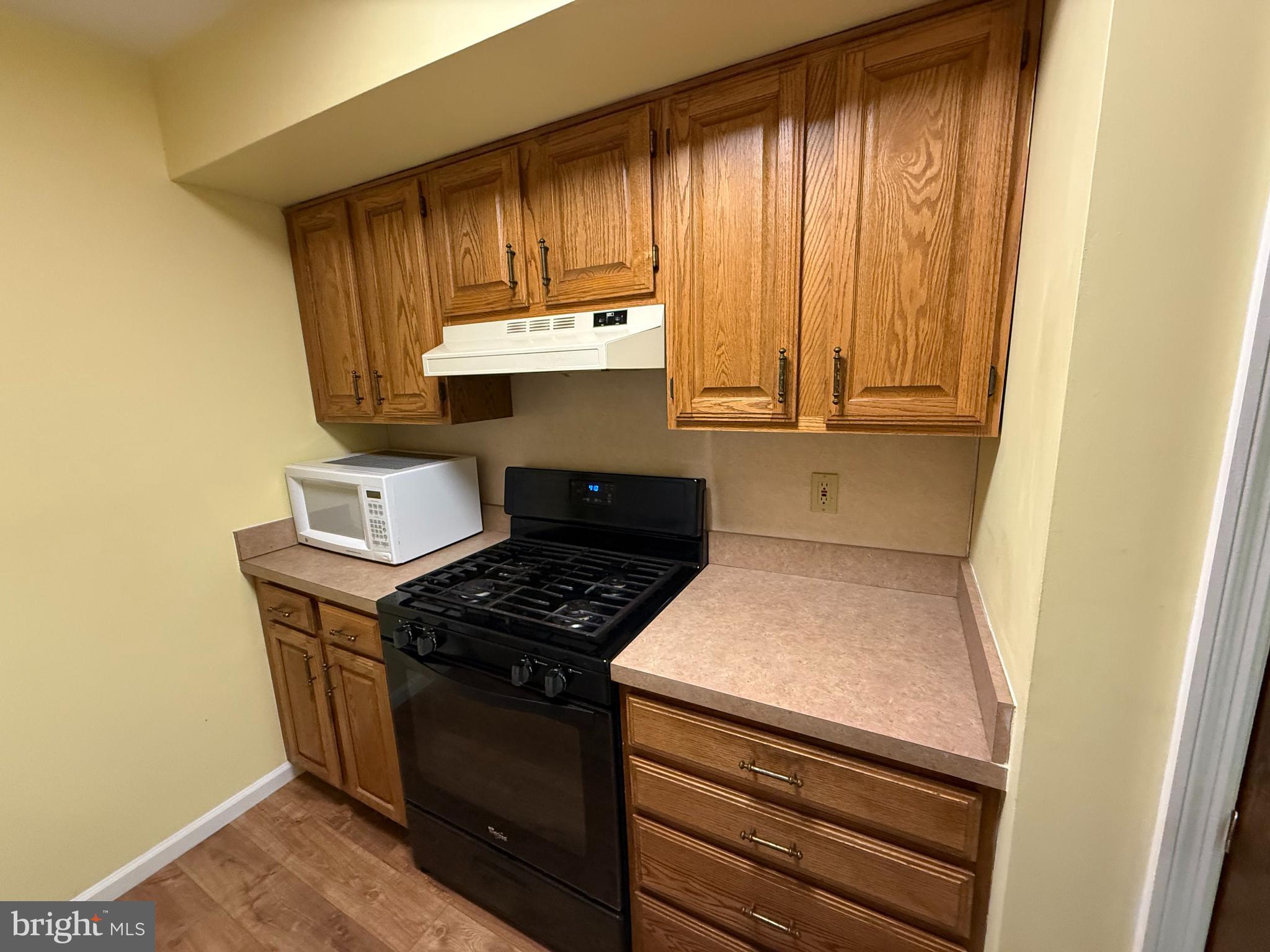 101 B Washington Street Shillington, PA 19607 - Photo 5 of 11