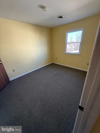 $1,800 | 101 B Washington Street, Shillington, PA 19607