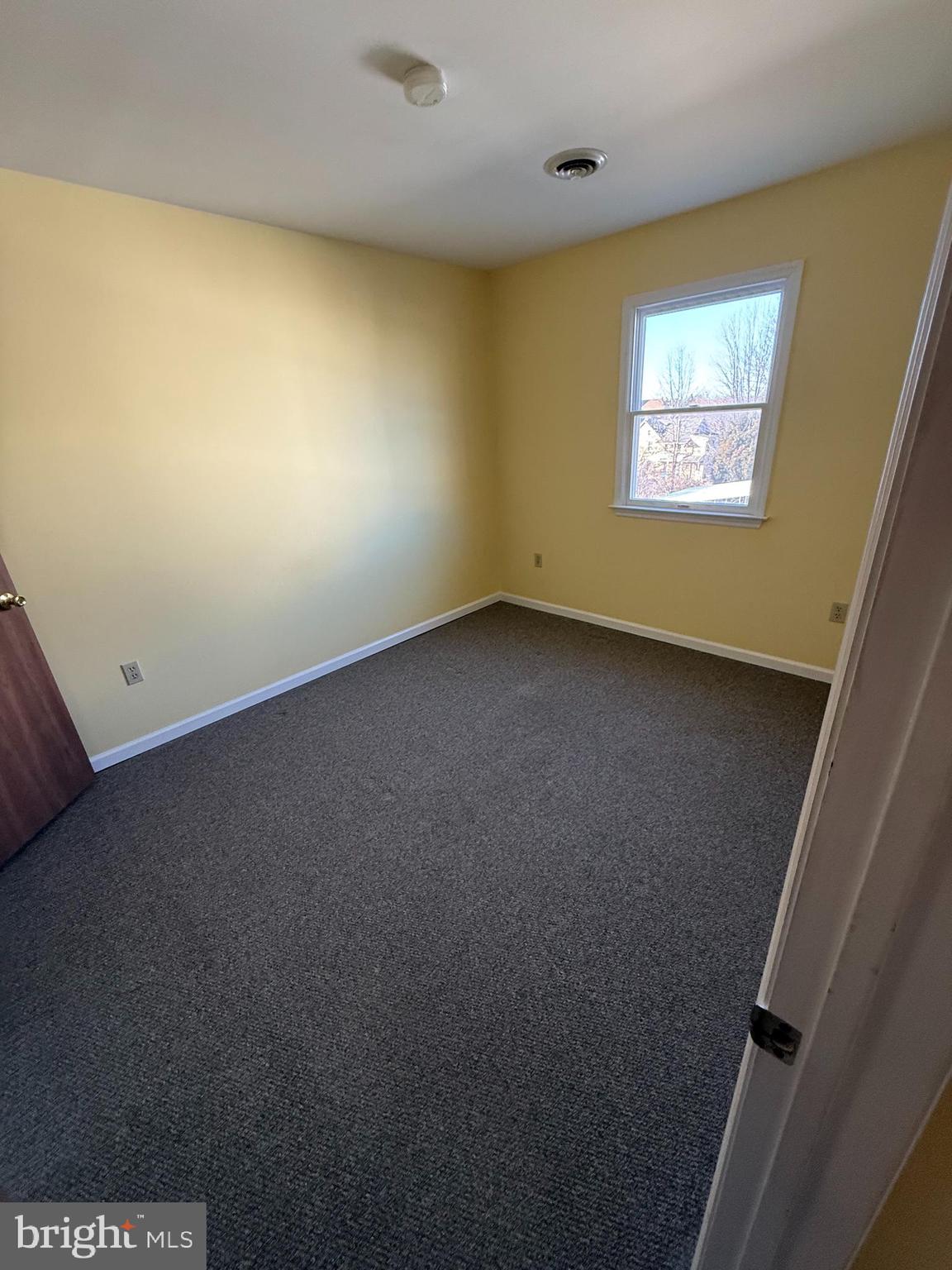 101 B Washington Street Shillington, PA 19607 - Photo 7 of 11 bedroom 2