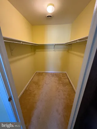 $1,800 | 101 B Washington Street, Shillington, PA 19607