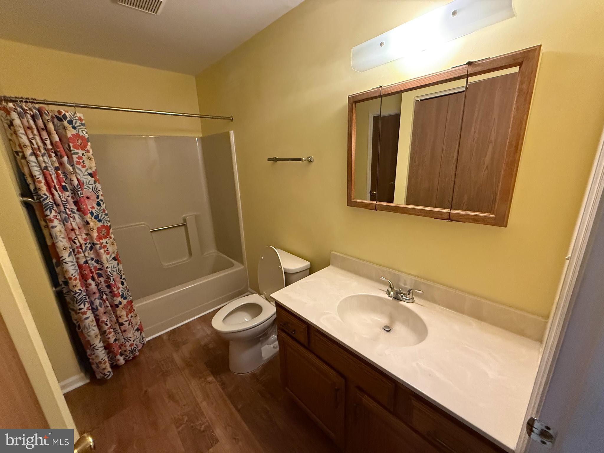 101 B Washington Street Shillington, PA 19607 - Photo 9 of 11