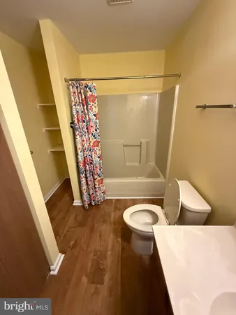 $1,800 | 101 B Washington Street, Shillington, PA 19607