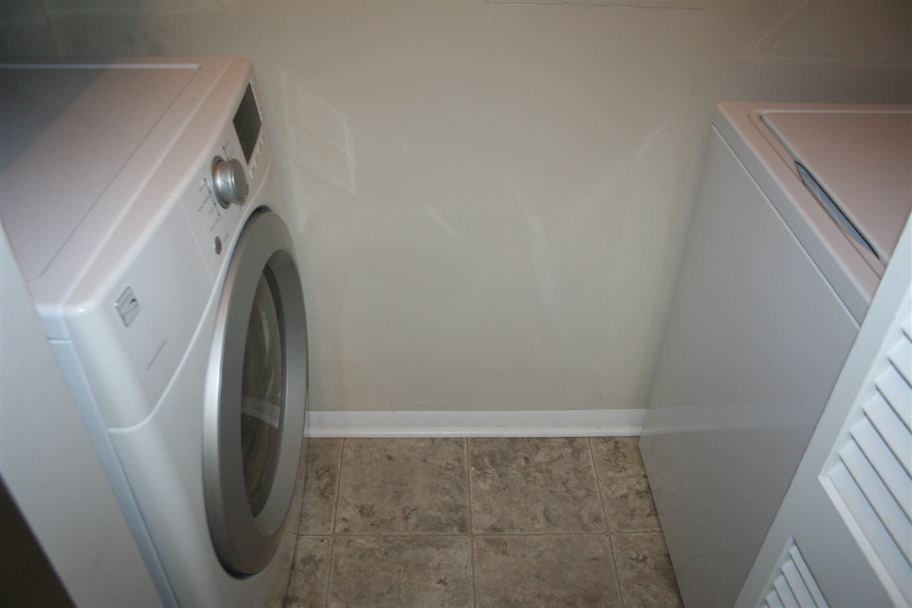 3704 Chimney Ridge Place, Unit 202 Durham, NC 27713 - Photo 8 of 17 Photo 8
