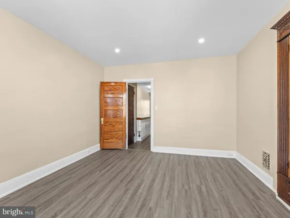 $1,600 | 1688 Fillmore Street, Philadelphia, PA 19124