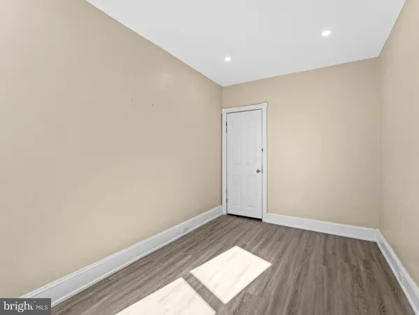 $1,600 | 1688 Fillmore Street, Philadelphia, PA 19124