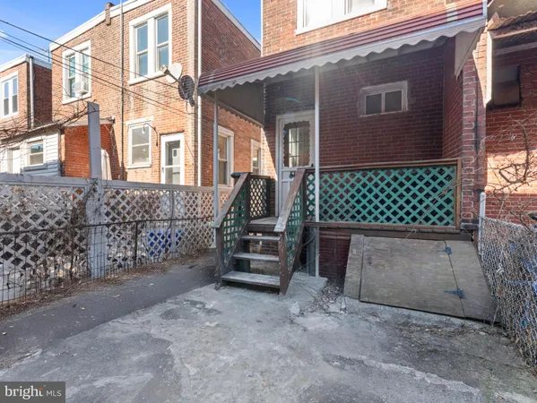 $1,600 | 1688 Fillmore Street, Philadelphia, PA 19124