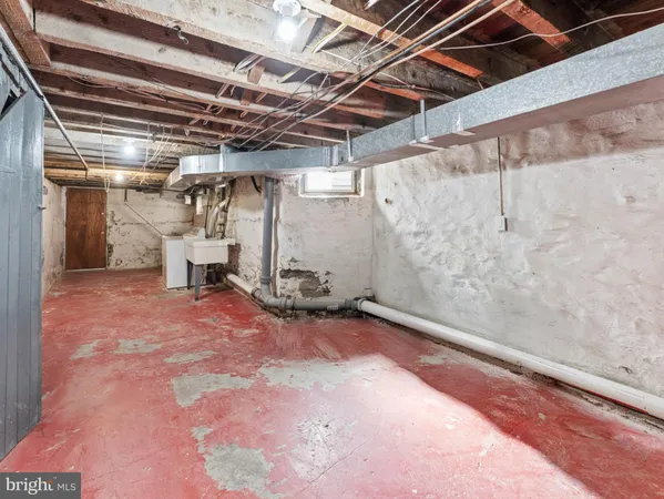 $1,600 | 1688 Fillmore Street, Philadelphia, PA 19124