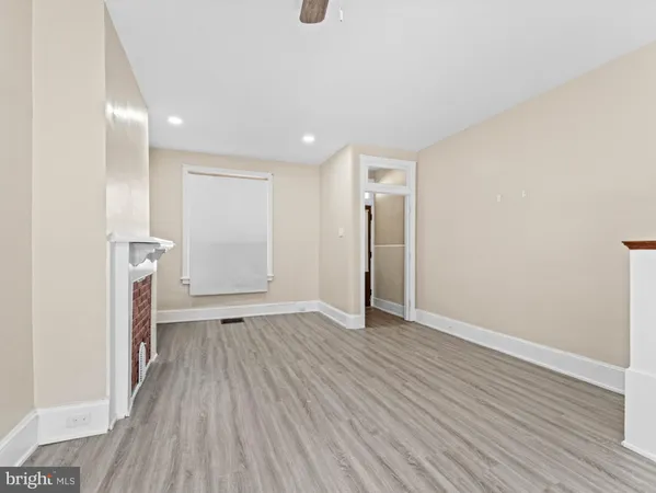 $1,600 | 1688 Fillmore Street, Philadelphia, PA 19124