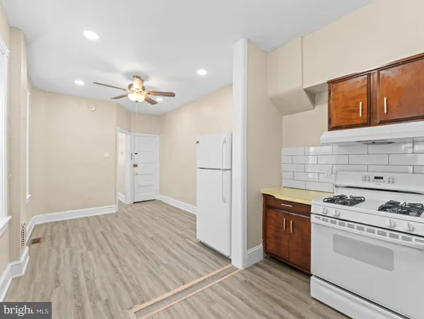 $1,600 | 1688 Fillmore Street, Philadelphia, PA 19124