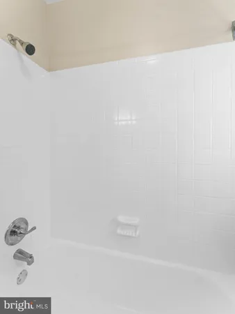 $1,600 | 1688 Fillmore Street, Philadelphia, PA 19124