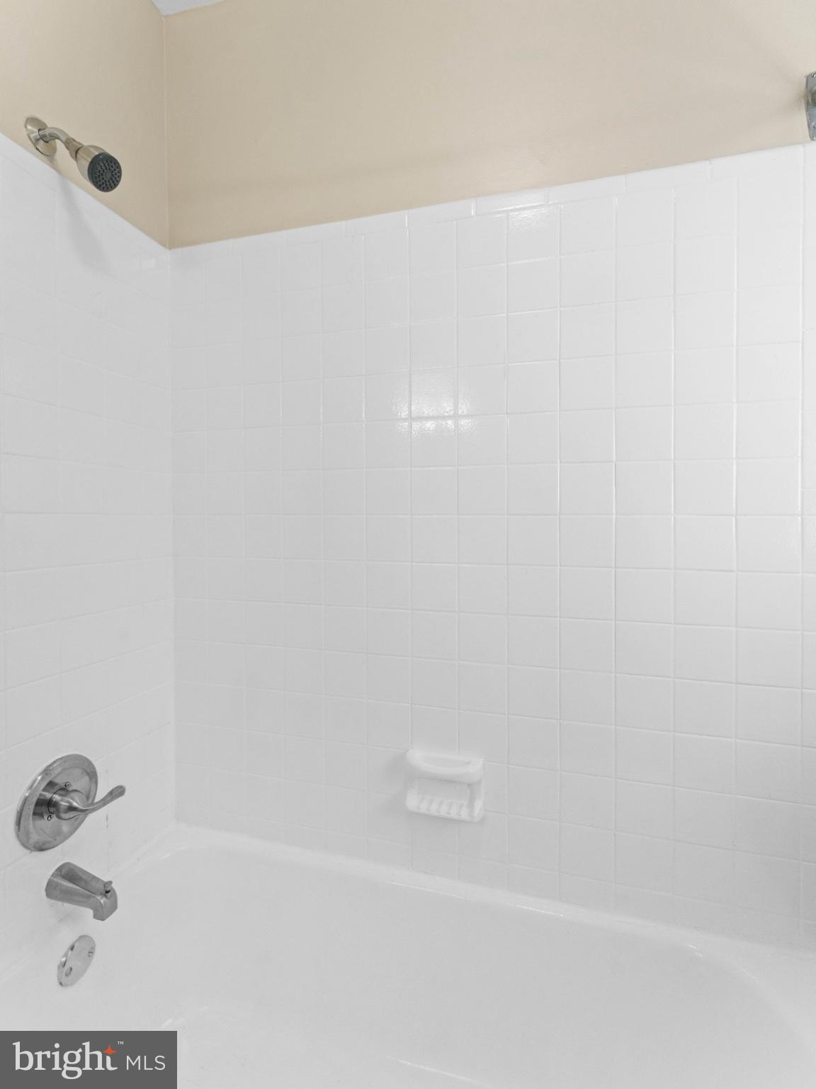 1688 Fillmore Street Philadelphia, PA 19124 - Photo 8 of 20 Sleek and modern bathroom retreat.