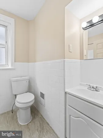 $1,600 | 1688 Fillmore Street, Philadelphia, PA 19124