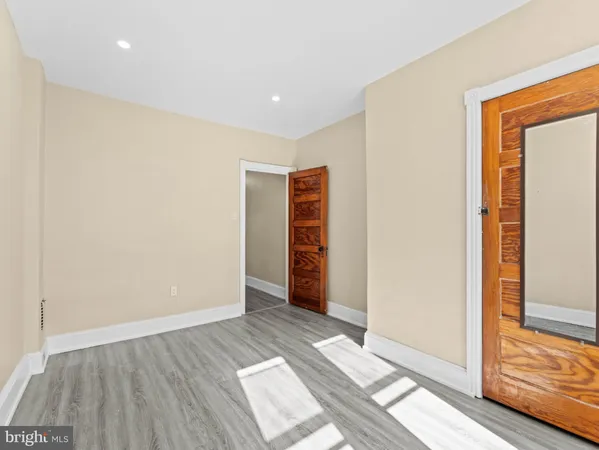 $1,600 | 1688 Fillmore Street, Philadelphia, PA 19124