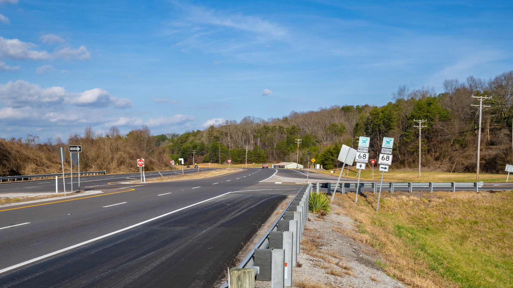 75 Rhea County Highway Spring City, TN 37381 - Photo 15 of 16 Gallery Image 15