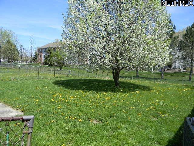 707-709 Root Road Lorain, OH 44052 - Photo 12 of 12
