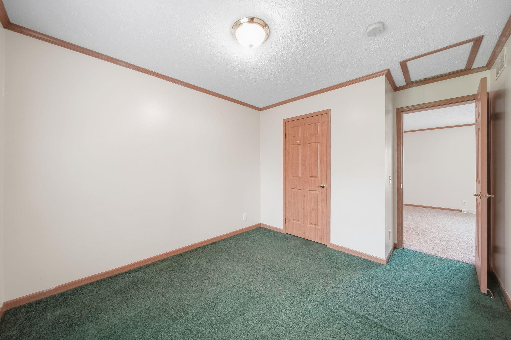 11630 Lippert Road Concord, MI 49237 - Photo 33 of 59 34-web-or-mls-DSC03911