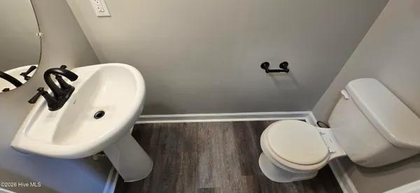 $369,000 | 3648 Thornbrook Drive, Greenville, NC 27834