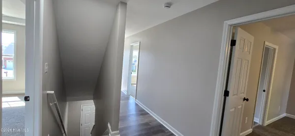 $369,000 | 3648 Thornbrook Drive, Greenville, NC 27834