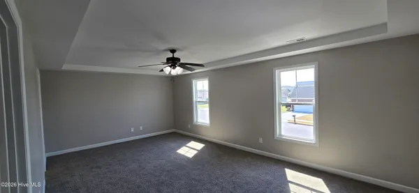 $369,000 | 3648 Thornbrook Drive, Greenville, NC 27834
