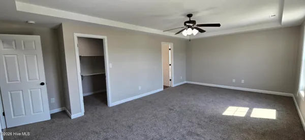 $369,000 | 3648 Thornbrook Drive, Greenville, NC 27834