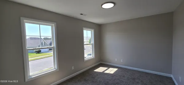 $369,000 | 3648 Thornbrook Drive, Greenville, NC 27834