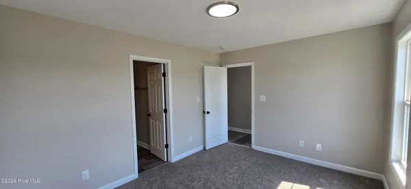 $369,000 | 3648 Thornbrook Drive, Greenville, NC 27834