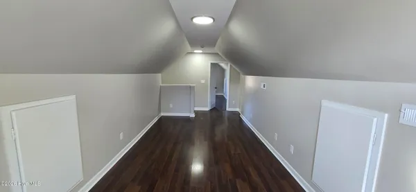 $369,000 | 3648 Thornbrook Drive, Greenville, NC 27834