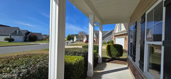 $369,000 | 3648 Thornbrook Drive, Greenville, NC 27834