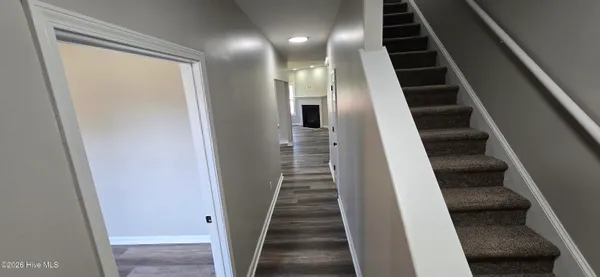 $369,000 | 3648 Thornbrook Drive, Greenville, NC 27834